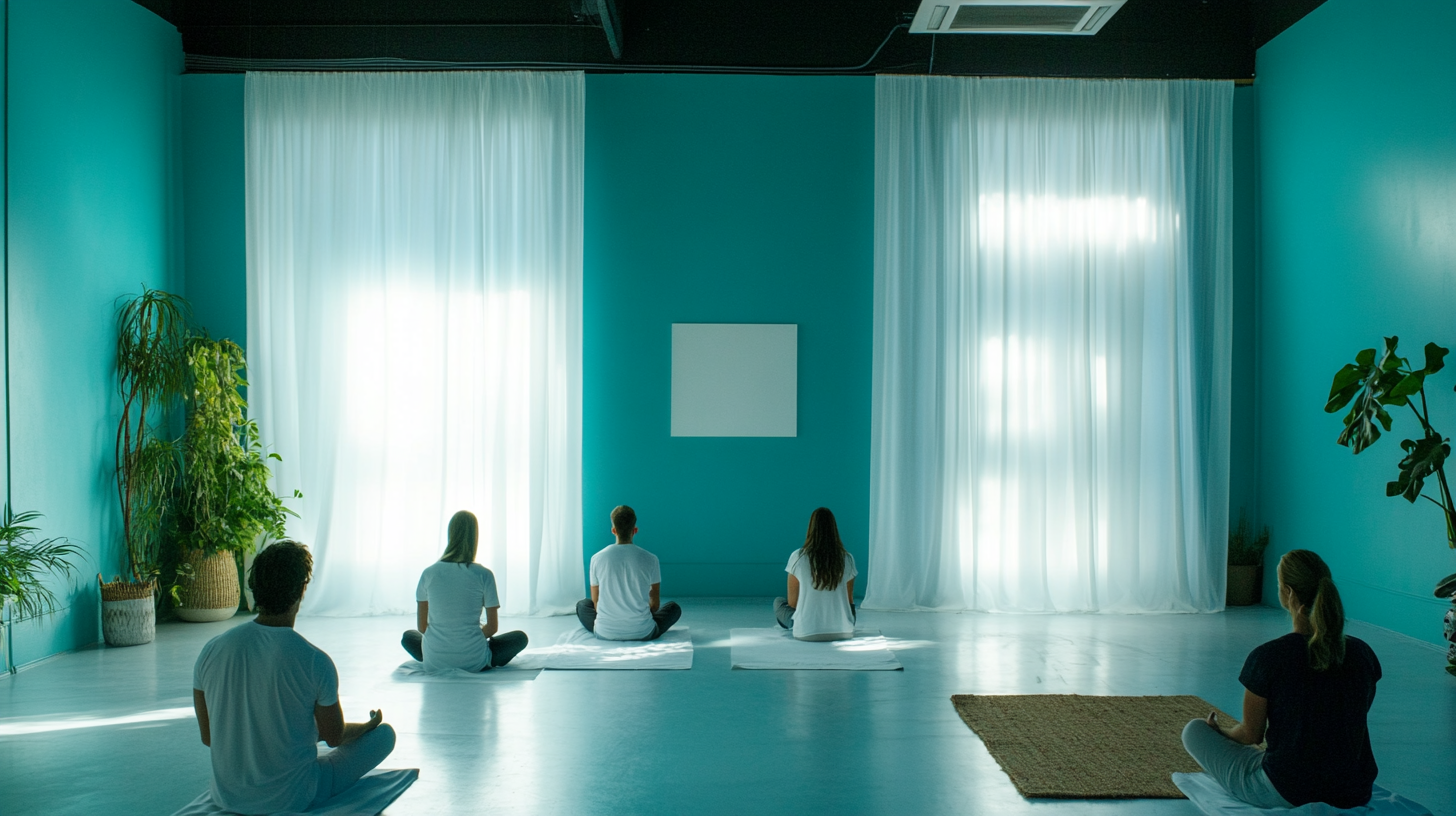 u6856895917_GROUP_WORKSHOP_ON_MINDFULLNESS_back_facing_white__ae22601b-3dc4-4e33-924e-5e5bb0b8b53a_2 (1).png